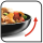 Tefal Everest C6360602 28cm - 413087 - zdjęcie 5